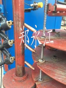 河北止水螺桿自動焊機,數控螺柱自動焊機價格,河北止水螺桿自動焊機,數控螺柱自動焊機價格生產廠家,河北止水螺桿自動焊機,數控螺柱自動焊機價格價格