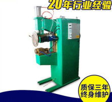 高清解析 電桿滾焊機的原理、應用與技術優勢