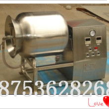 2020年滾揉機價格、報價及批發指南，兼談電桿用滾焊機市場